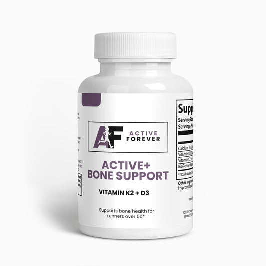 Active+ Bone Support