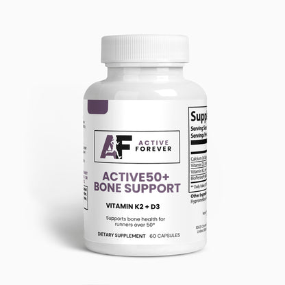 Active Plus Bone Support
