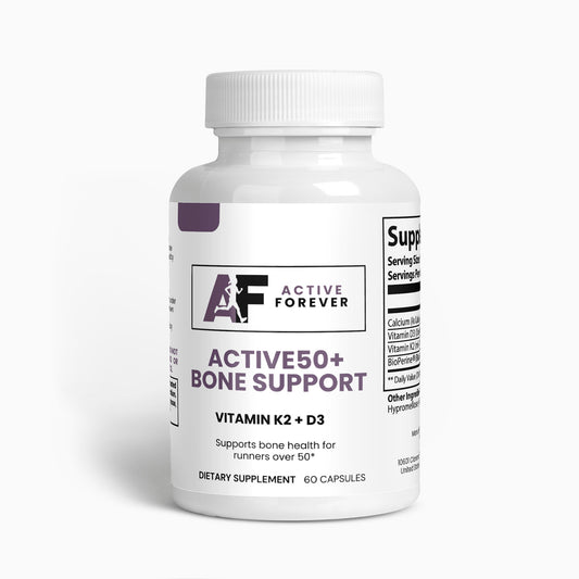 Active Plus Bone Support