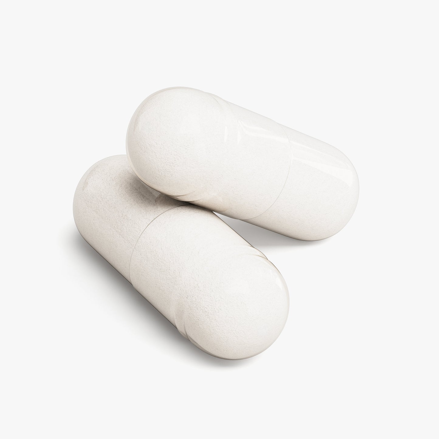Recover Plus Magnesium Glycinate