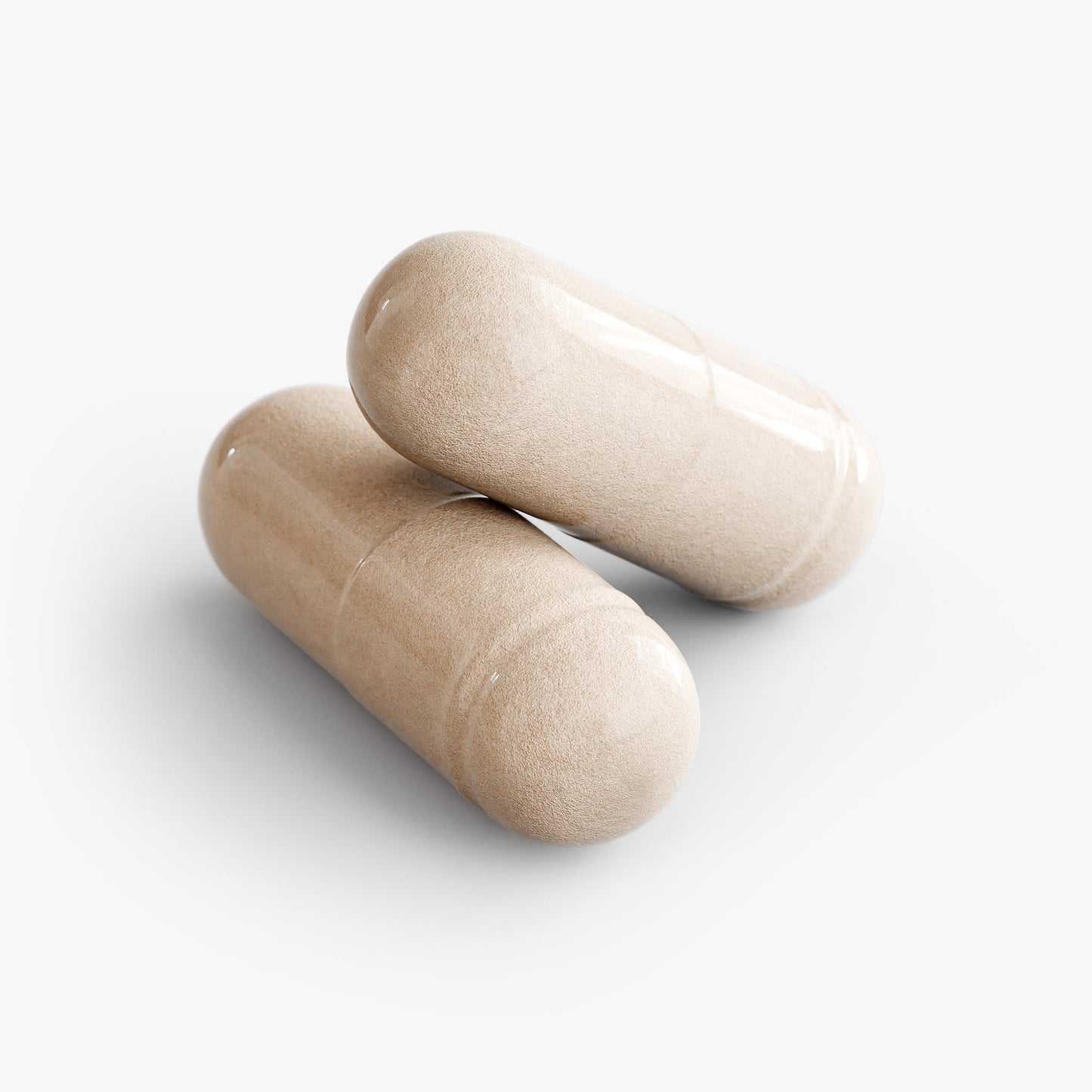 Active Plus Complete Multivitamin