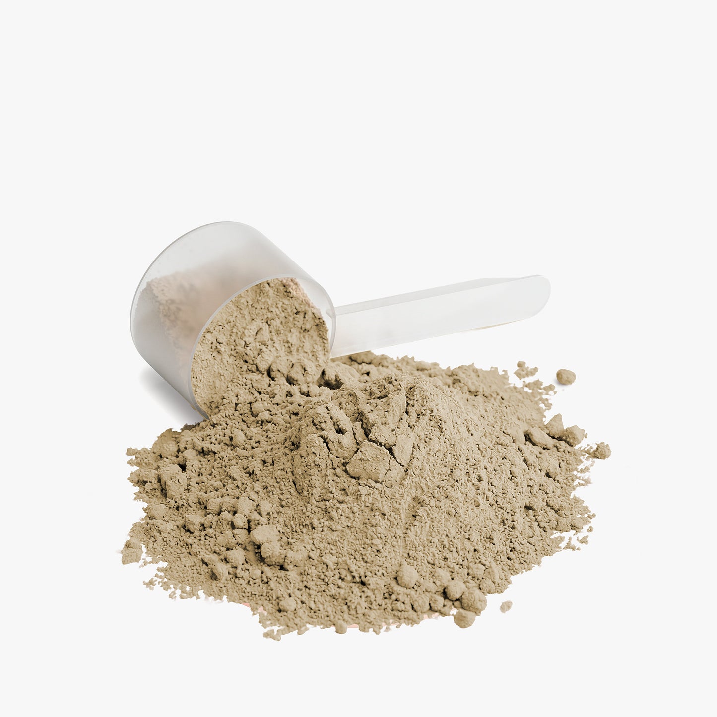 Recover Plus 100% Whey Protein Isolate (Vanilla)