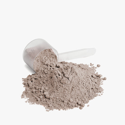 Recover Plus 100% Whey Protein Isolate (Chocolate)