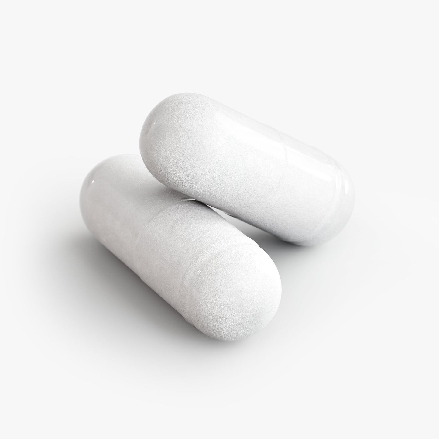 Active Plus Bone Support
