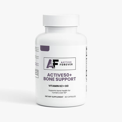 Active Plus Bone Support