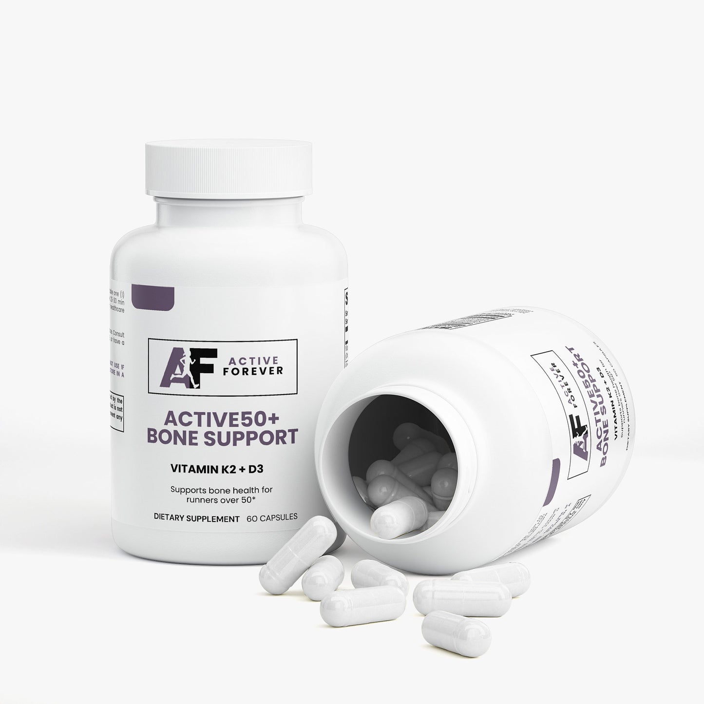 Active Plus Bone Support