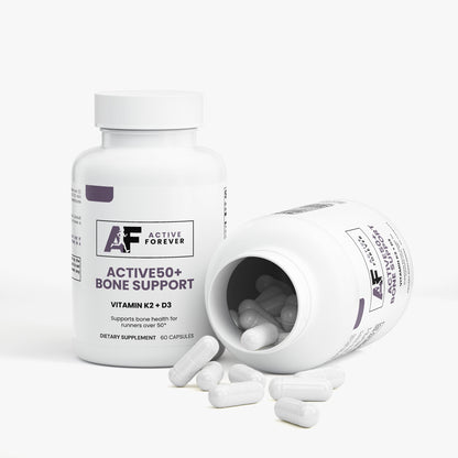 Active Plus Bone Support