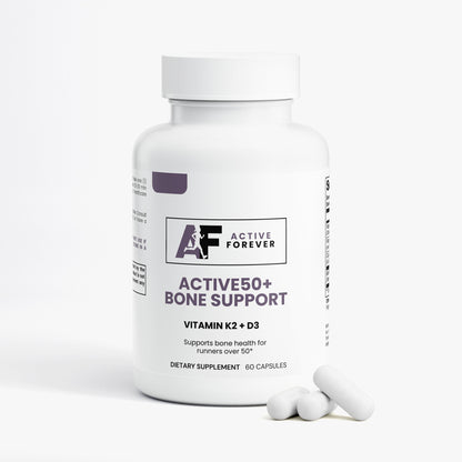 Active Plus Bone Support